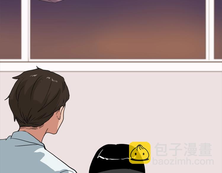 第3话 你被录用了152