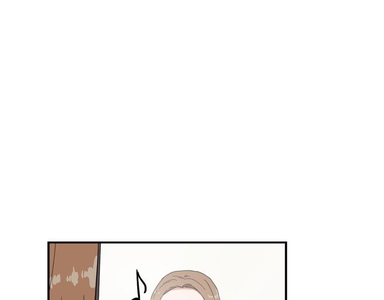 第3话 你被录用了57