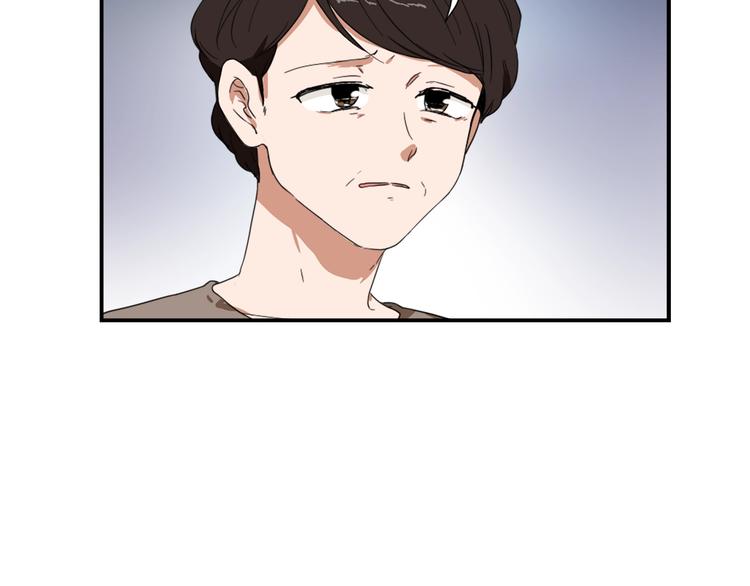 第3话 你被录用了64