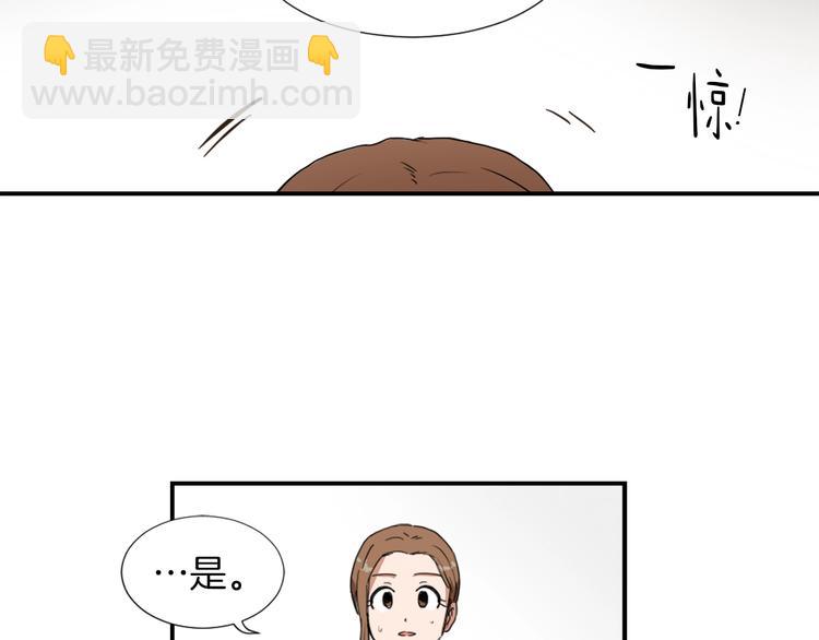第3话 你被录用了72