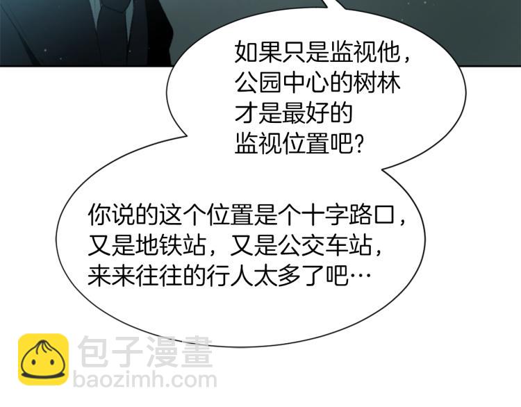 第27话 第二次访谈0