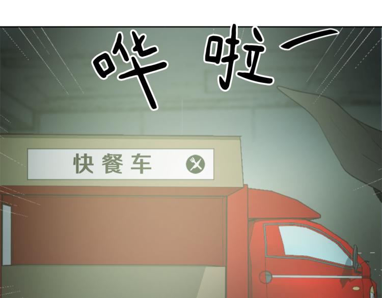 第27话 第二次访谈6