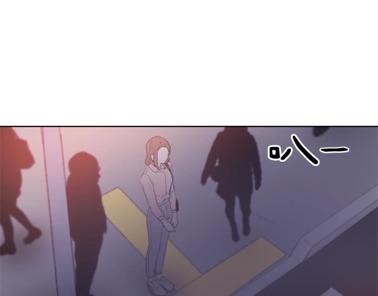 第27话 第二次访谈9