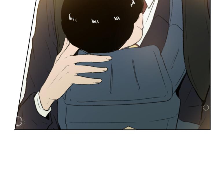 第28话 不安109