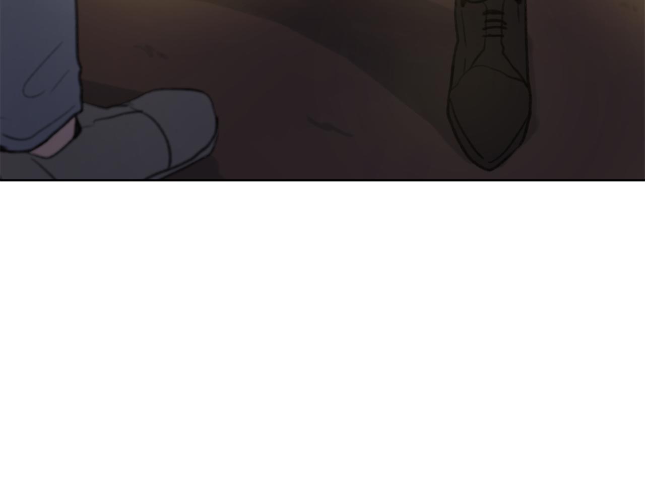 第35话 投资汉堡1