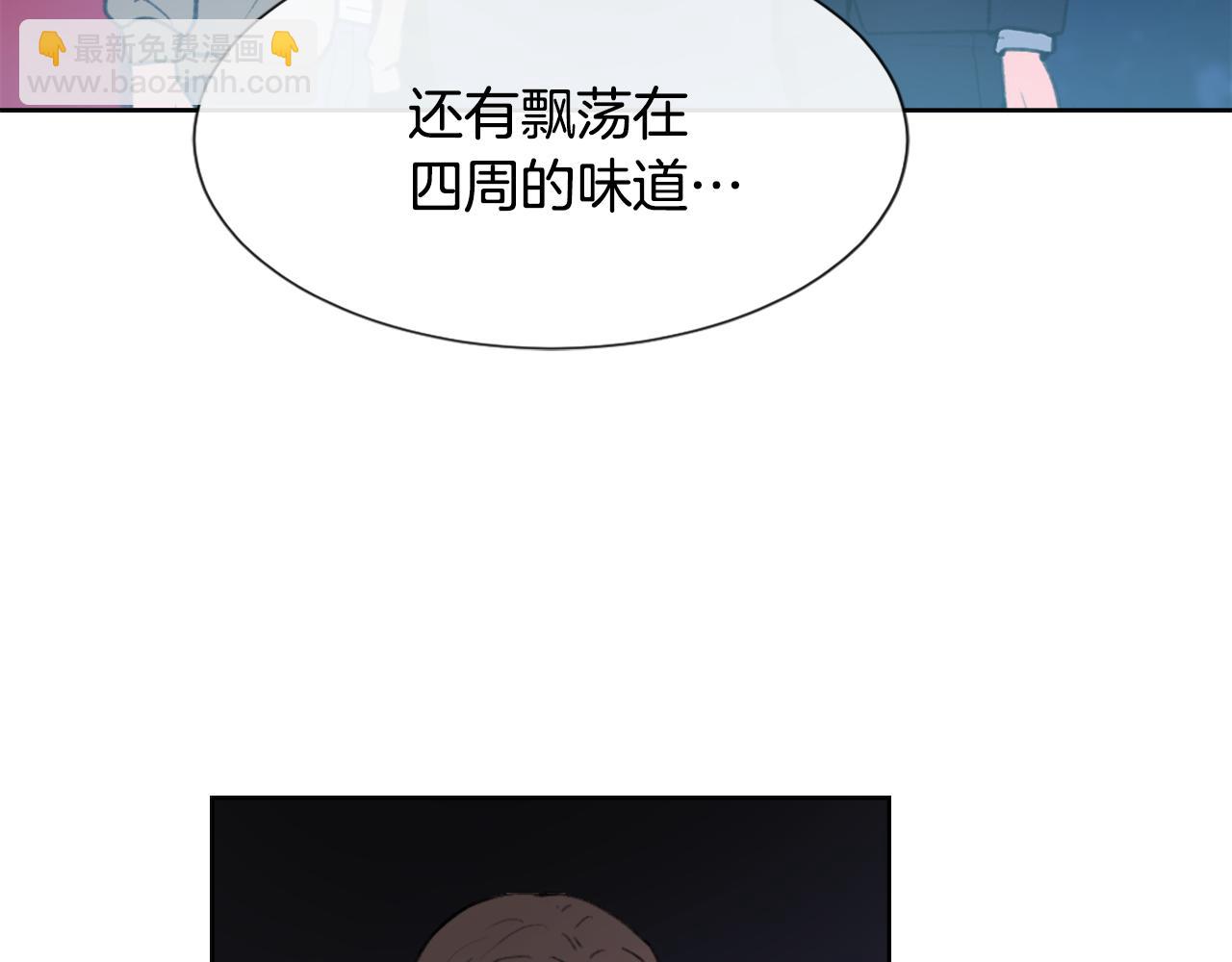 第35话 投资汉堡10
