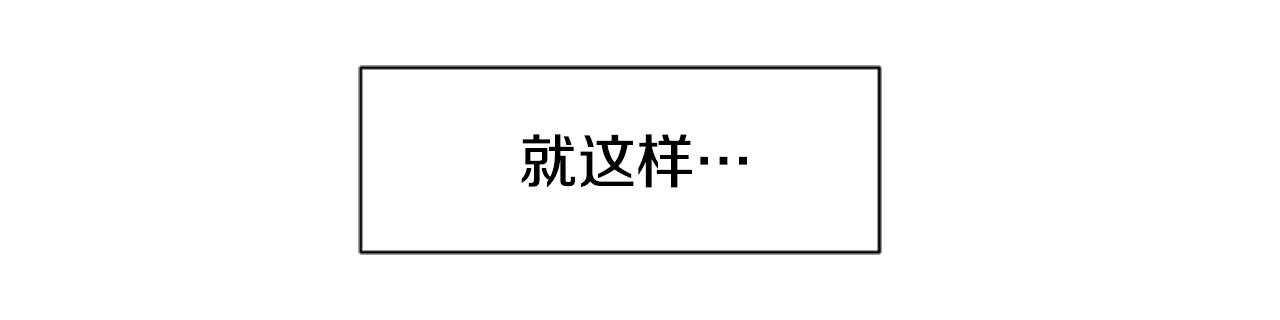 第35话 投资汉堡108