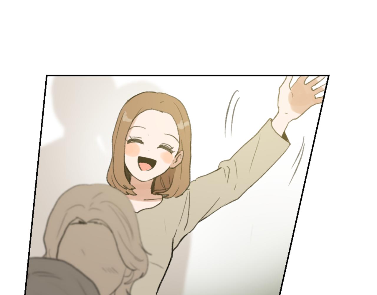 第35话 投资汉堡109