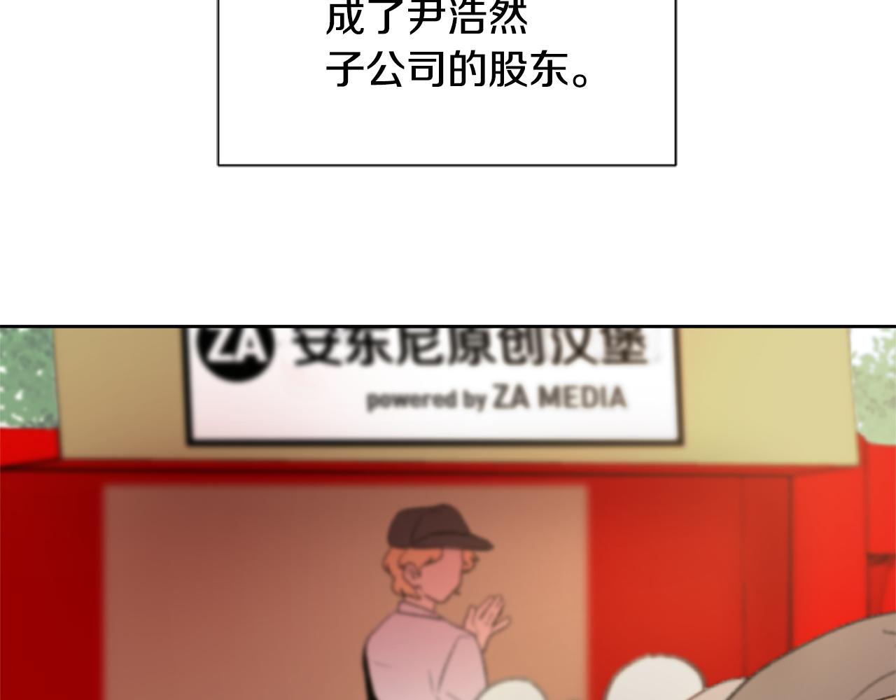 第35话 投资汉堡112