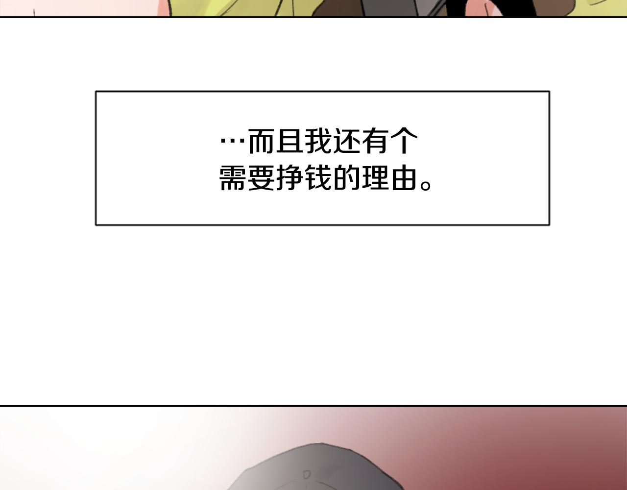 第35话 投资汉堡119