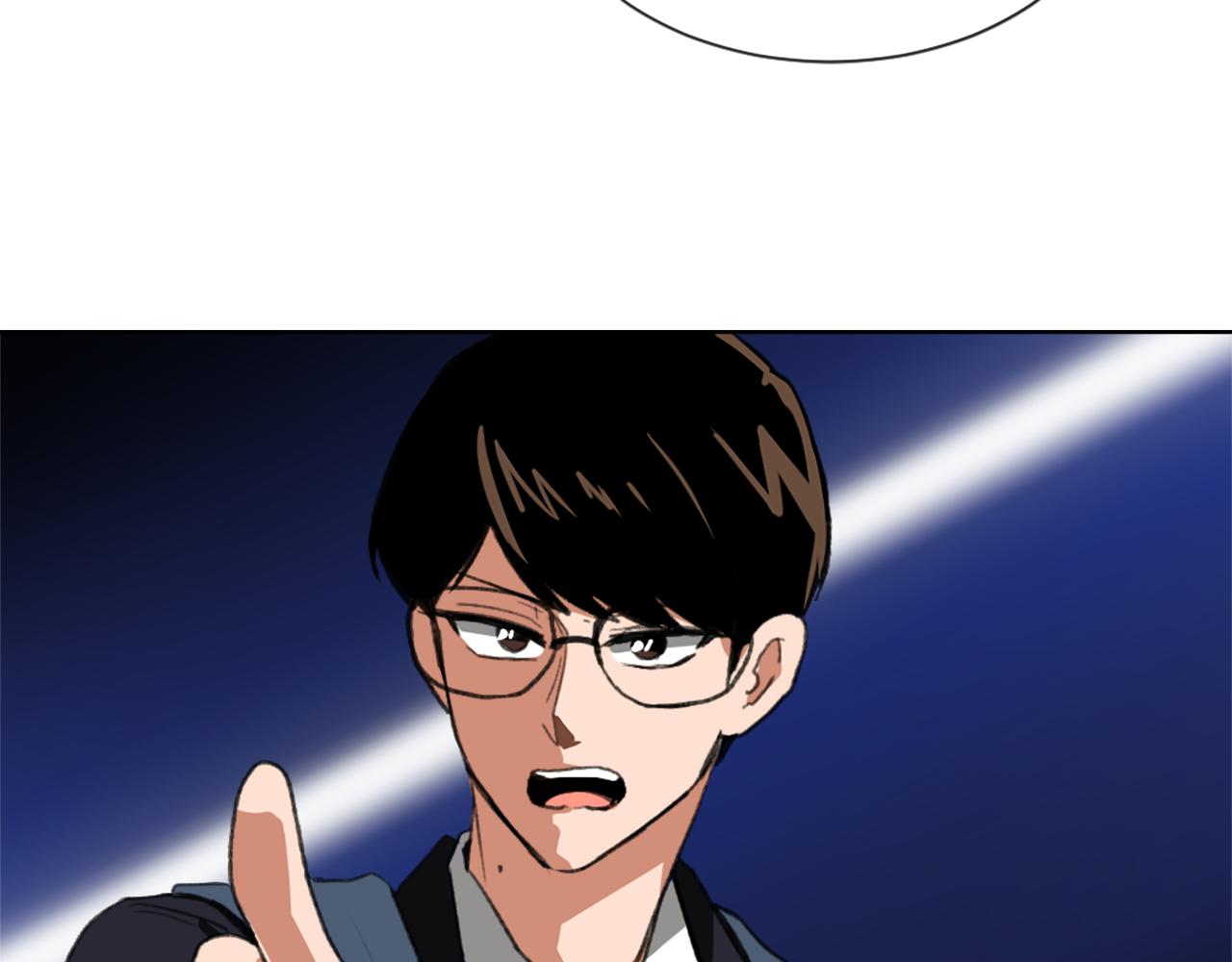 第35话 投资汉堡12