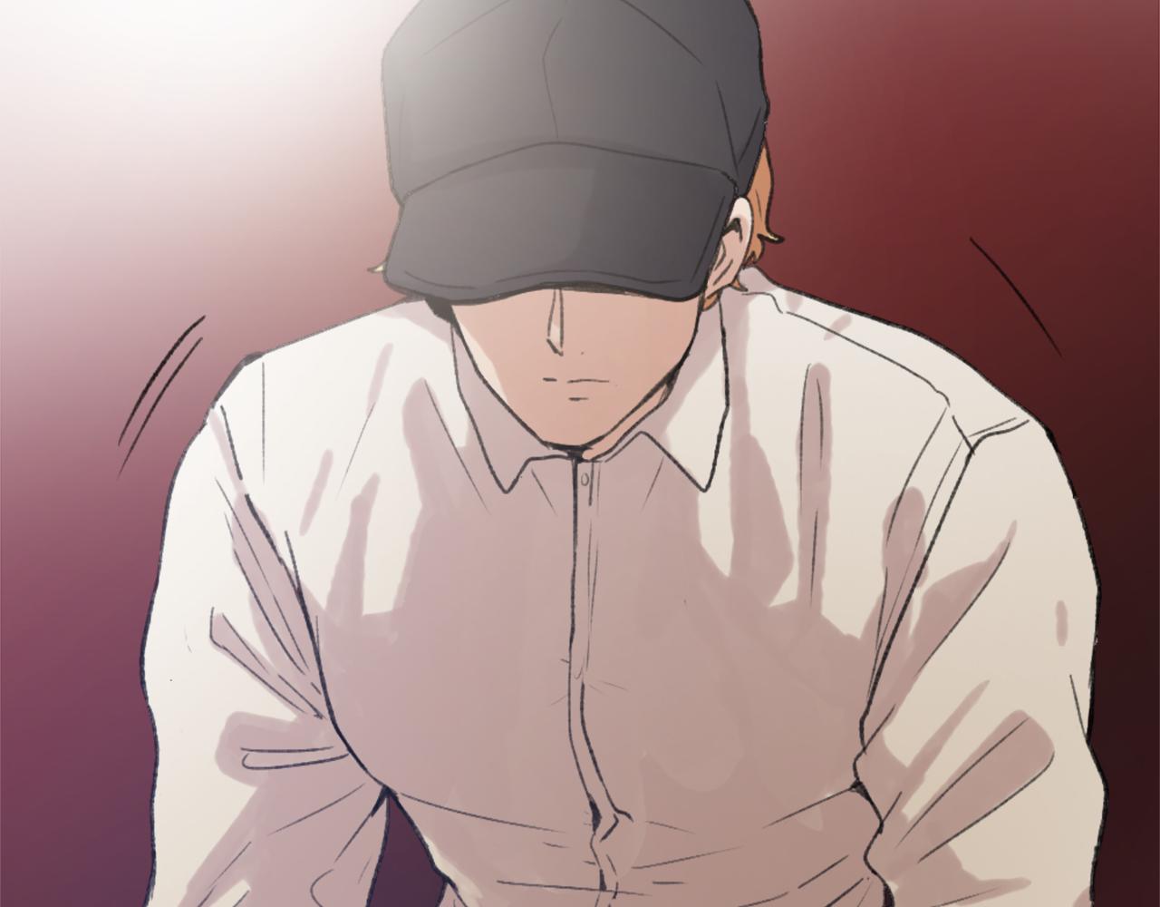 第35话 投资汉堡120