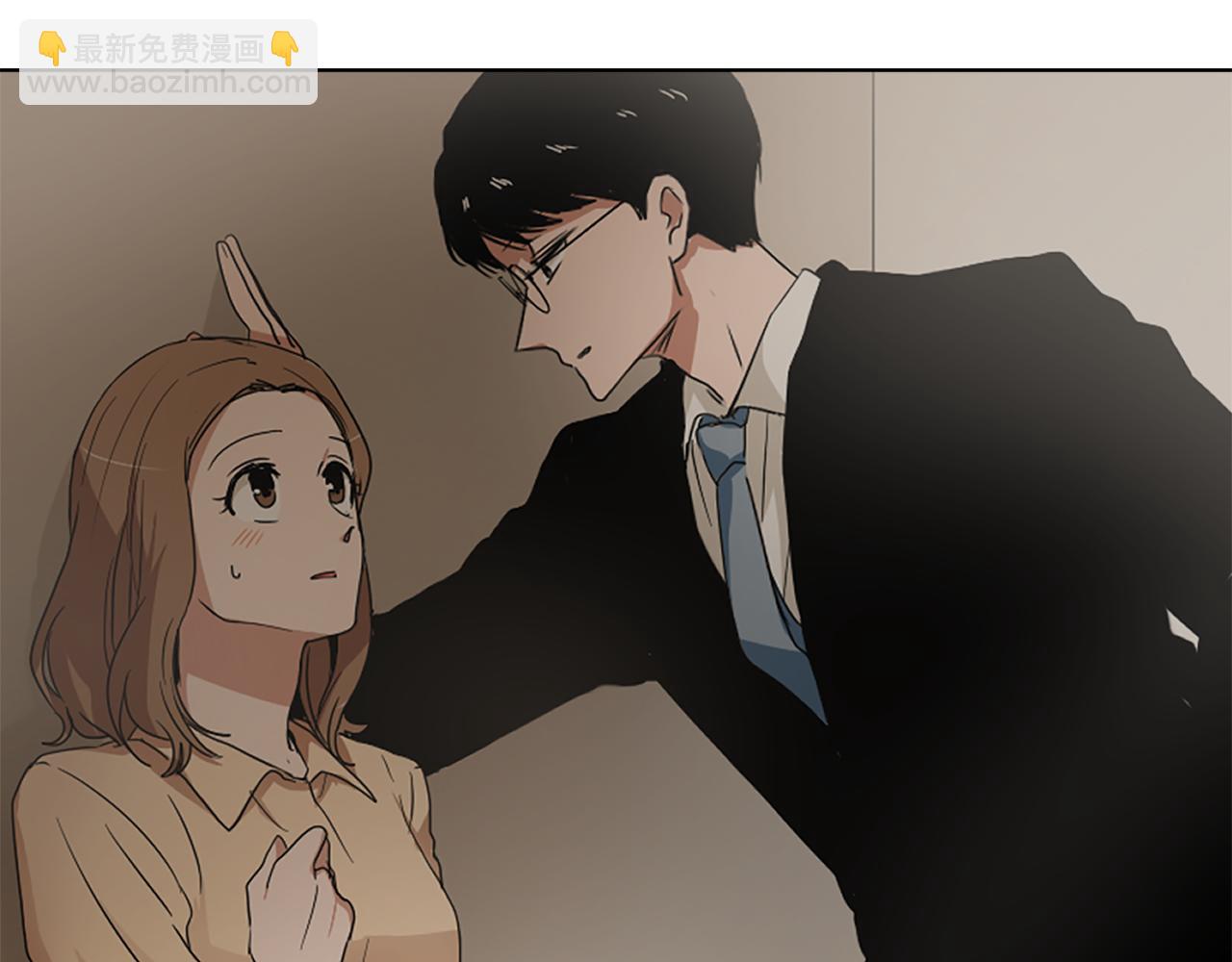 第35话 投资汉堡124