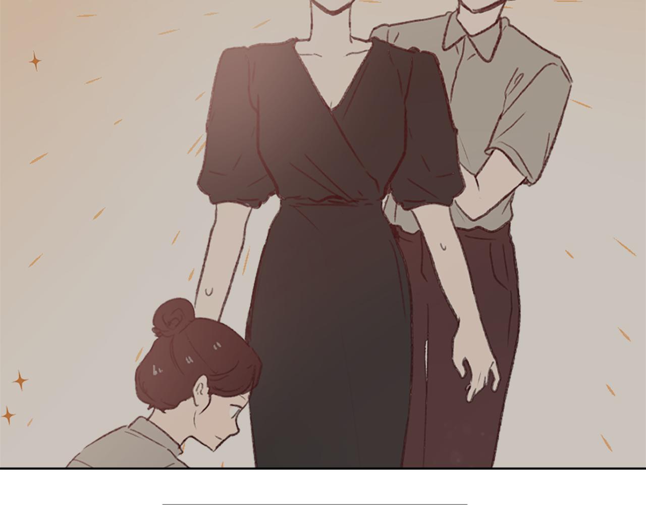 第35话 投资汉堡130