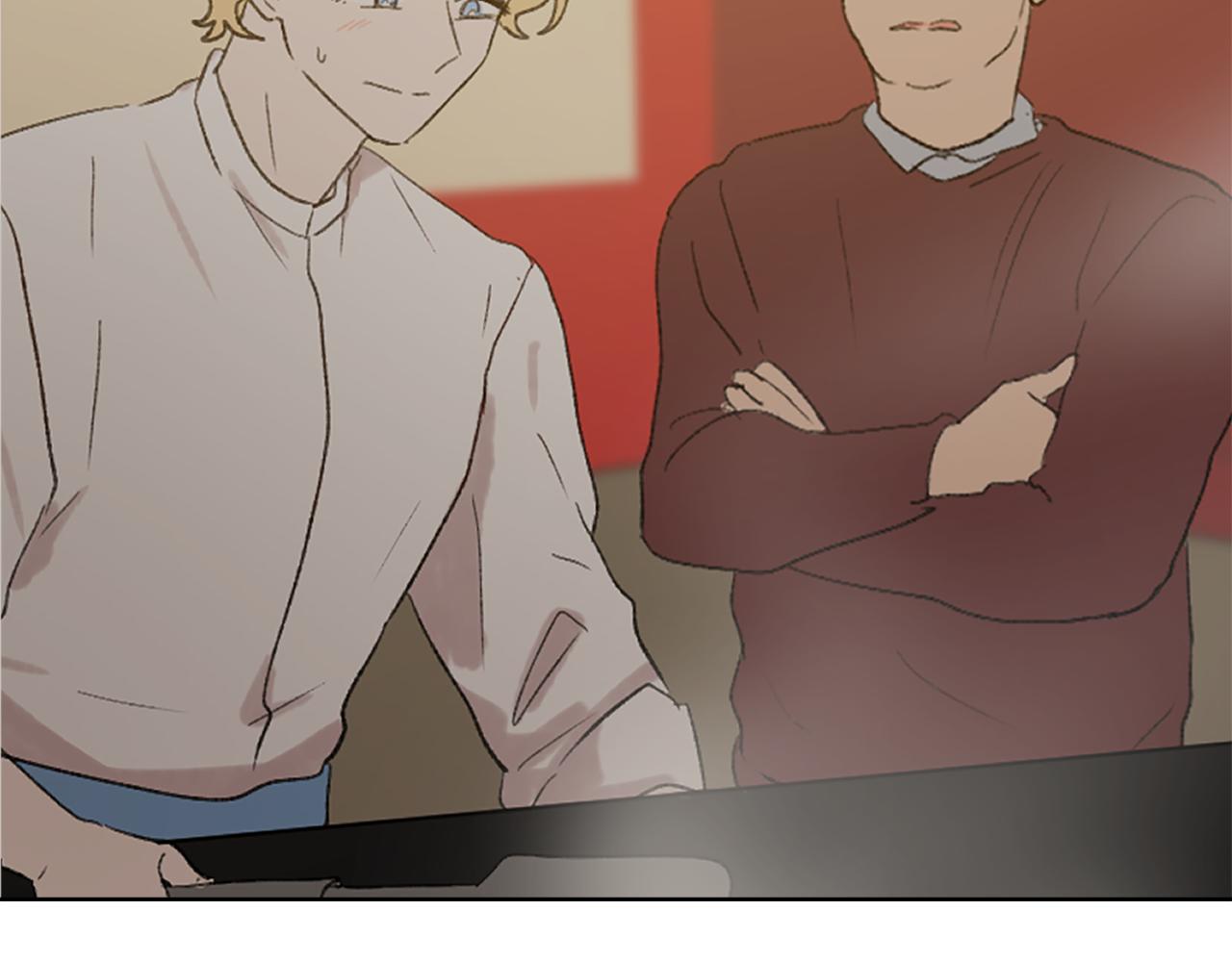第35话 投资汉堡132