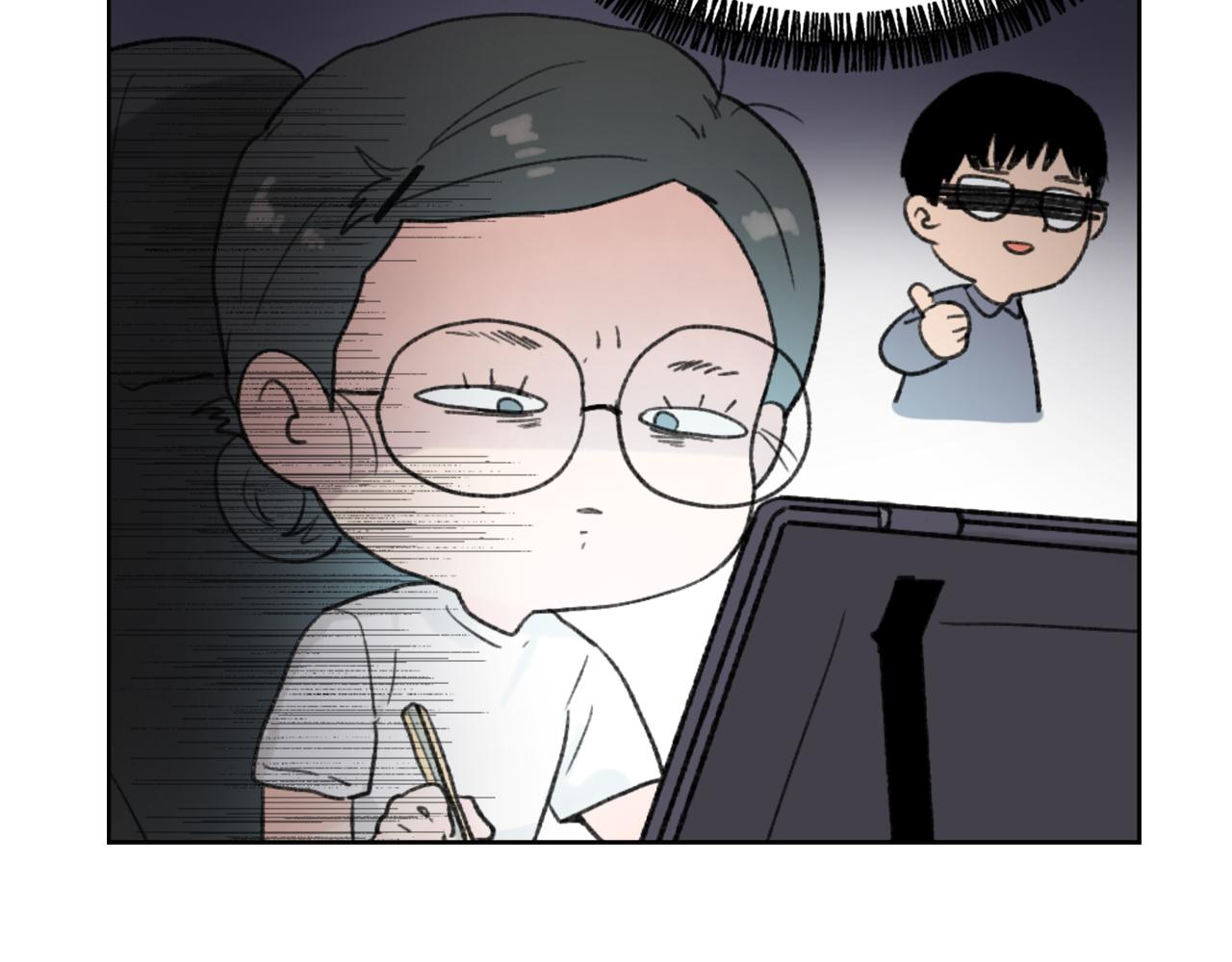 第35话 投资汉堡134