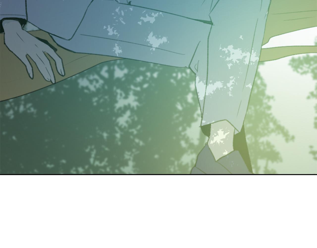 第35话 投资汉堡138
