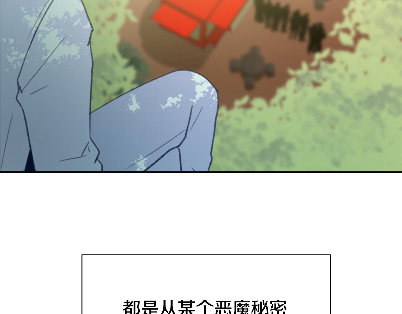 第35话 投资汉堡140