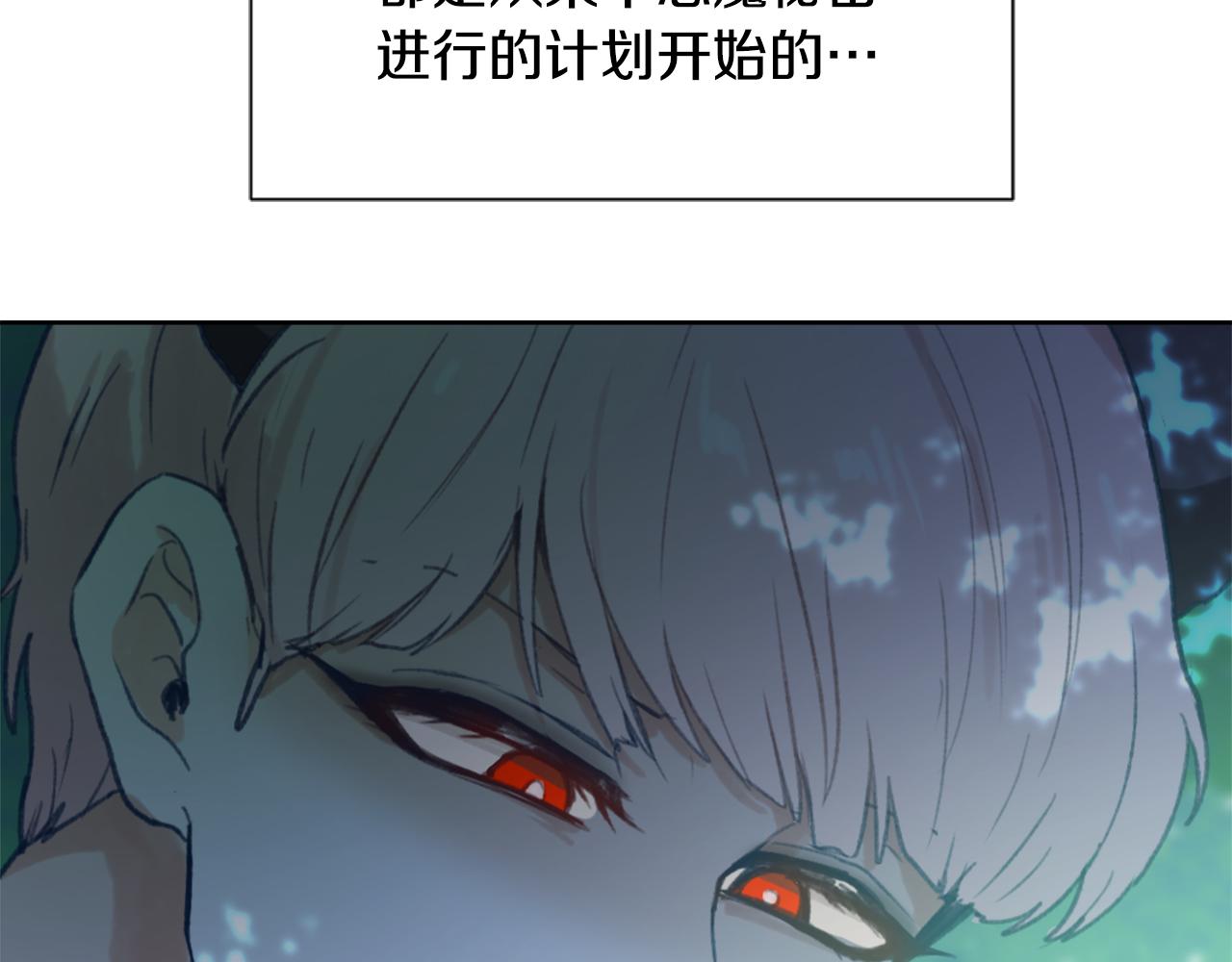 第35话 投资汉堡141