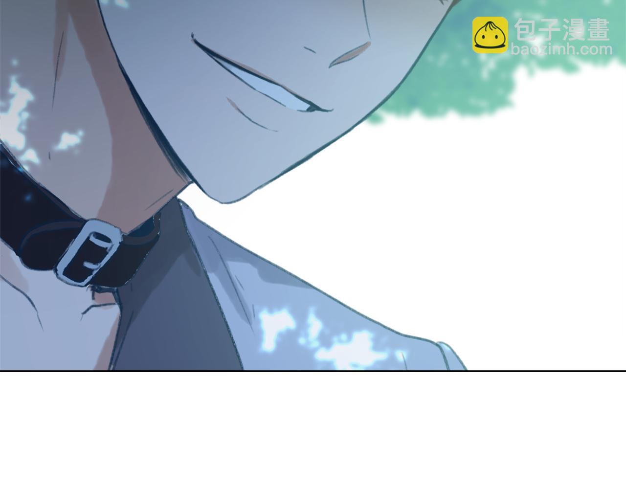 第35话 投资汉堡142