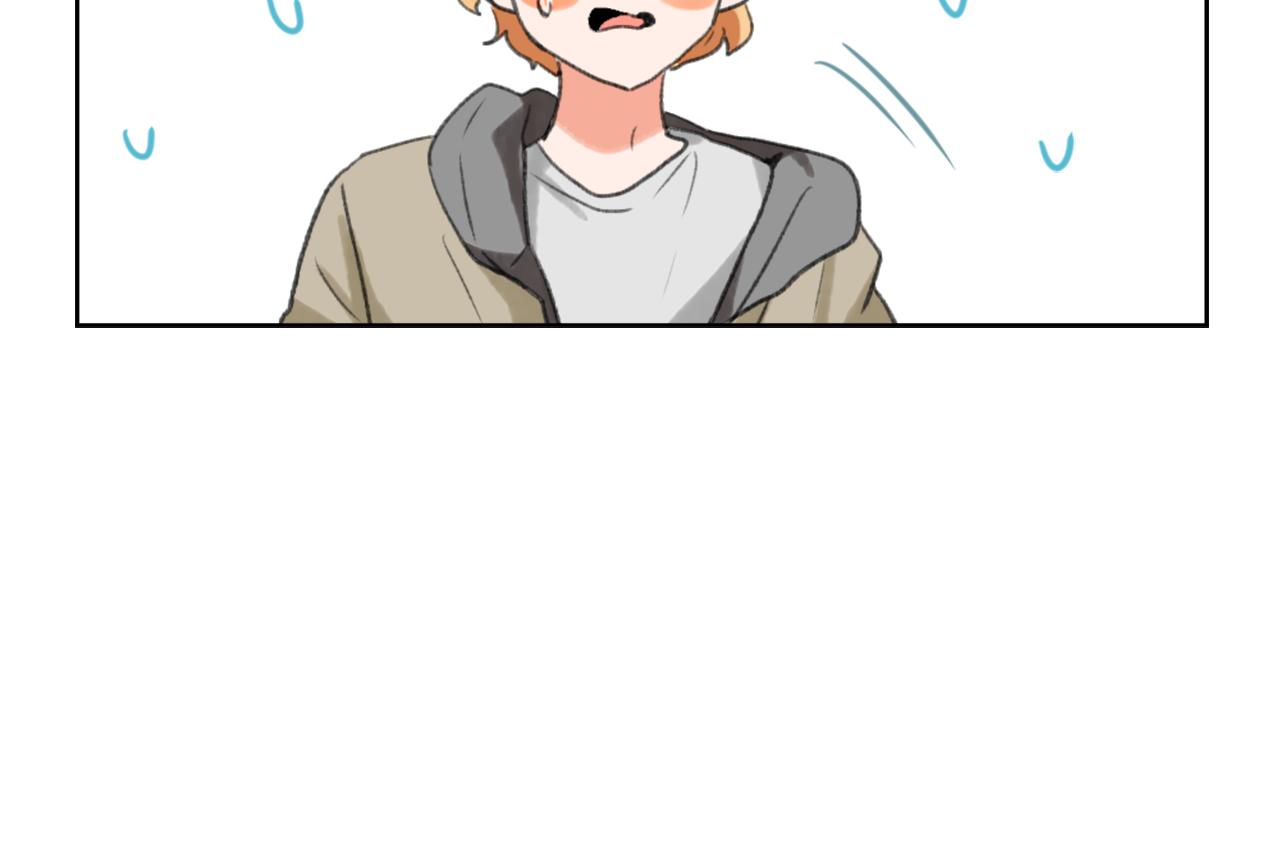 第35话 投资汉堡15