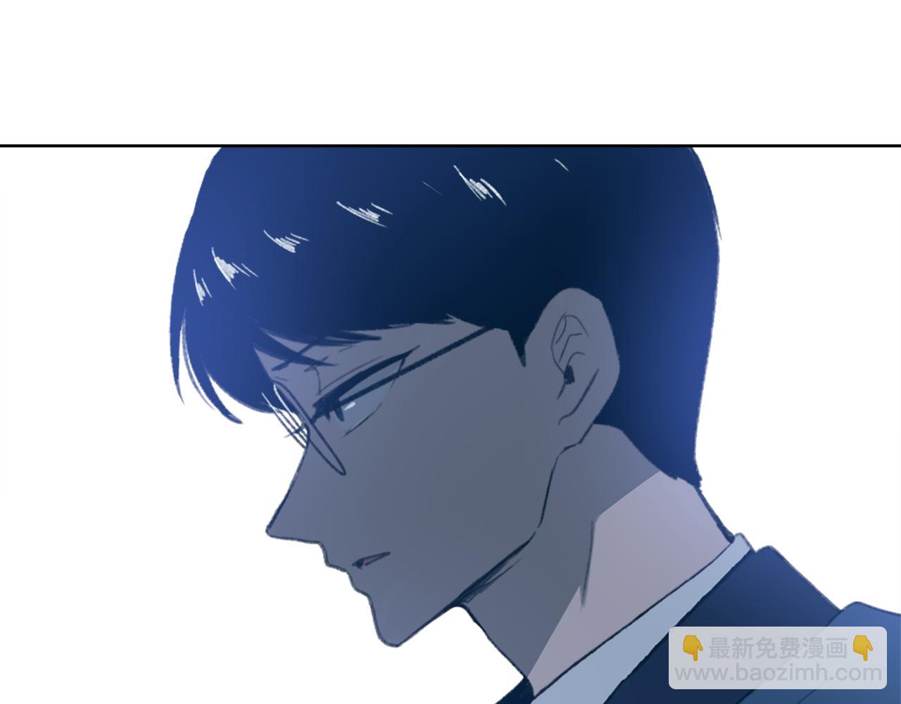第35话 投资汉堡2