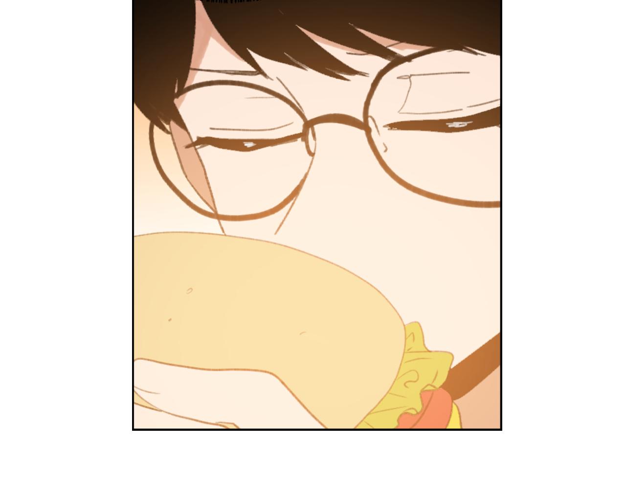 第35话 投资汉堡25