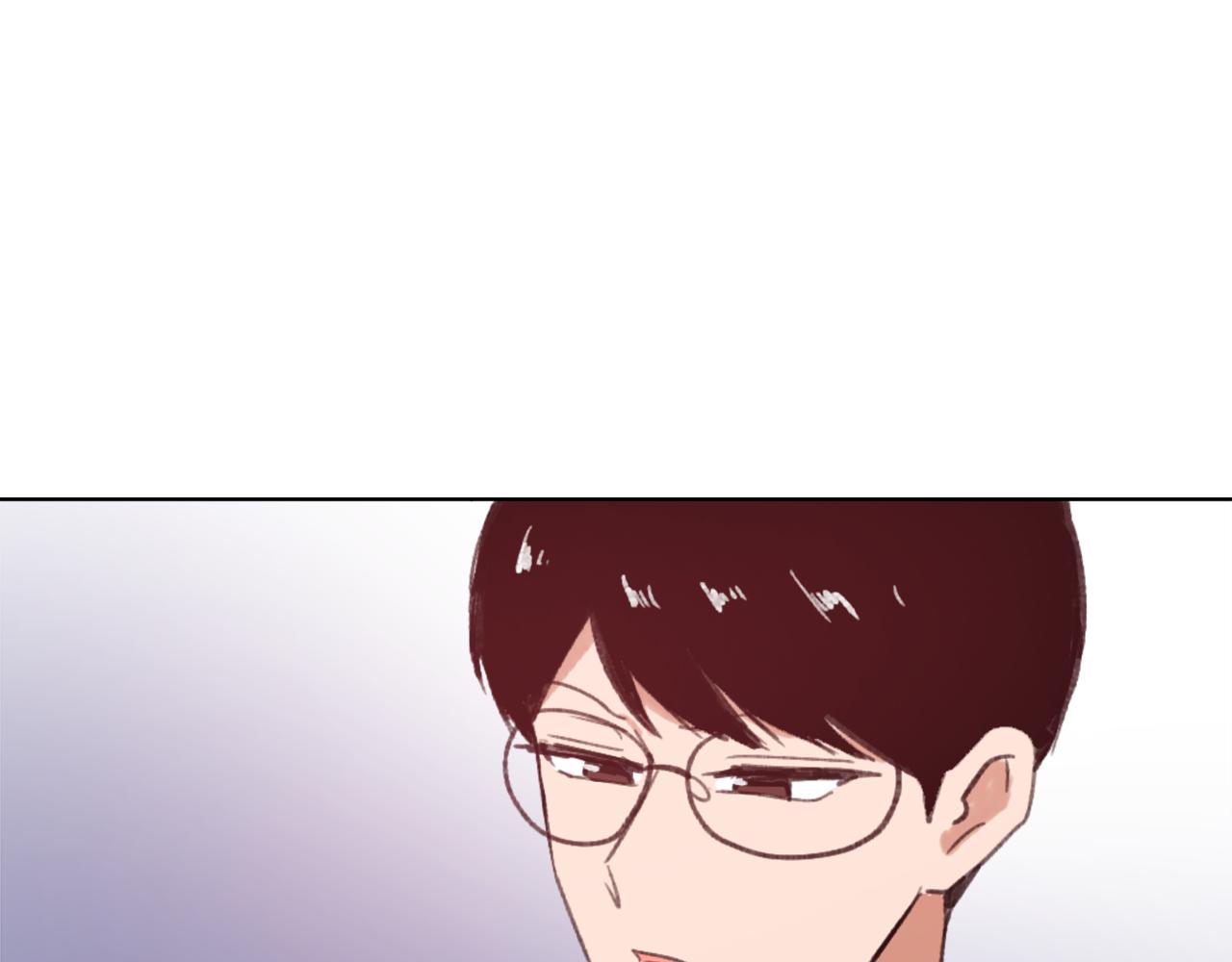 第35话 投资汉堡29