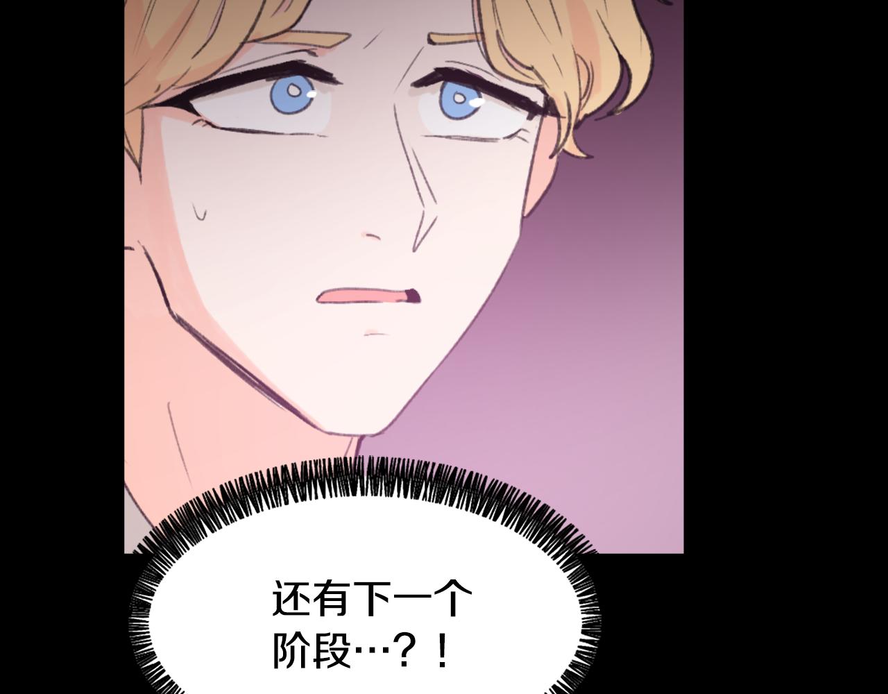 第35话 投资汉堡36