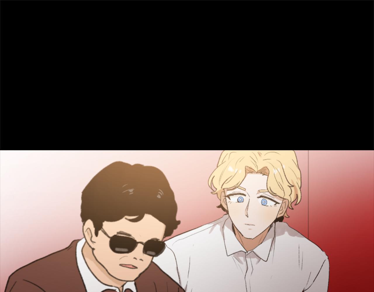 第35话 投资汉堡38