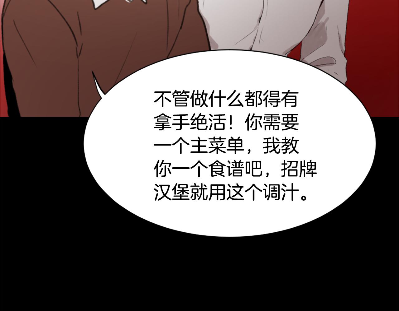 第35话 投资汉堡39