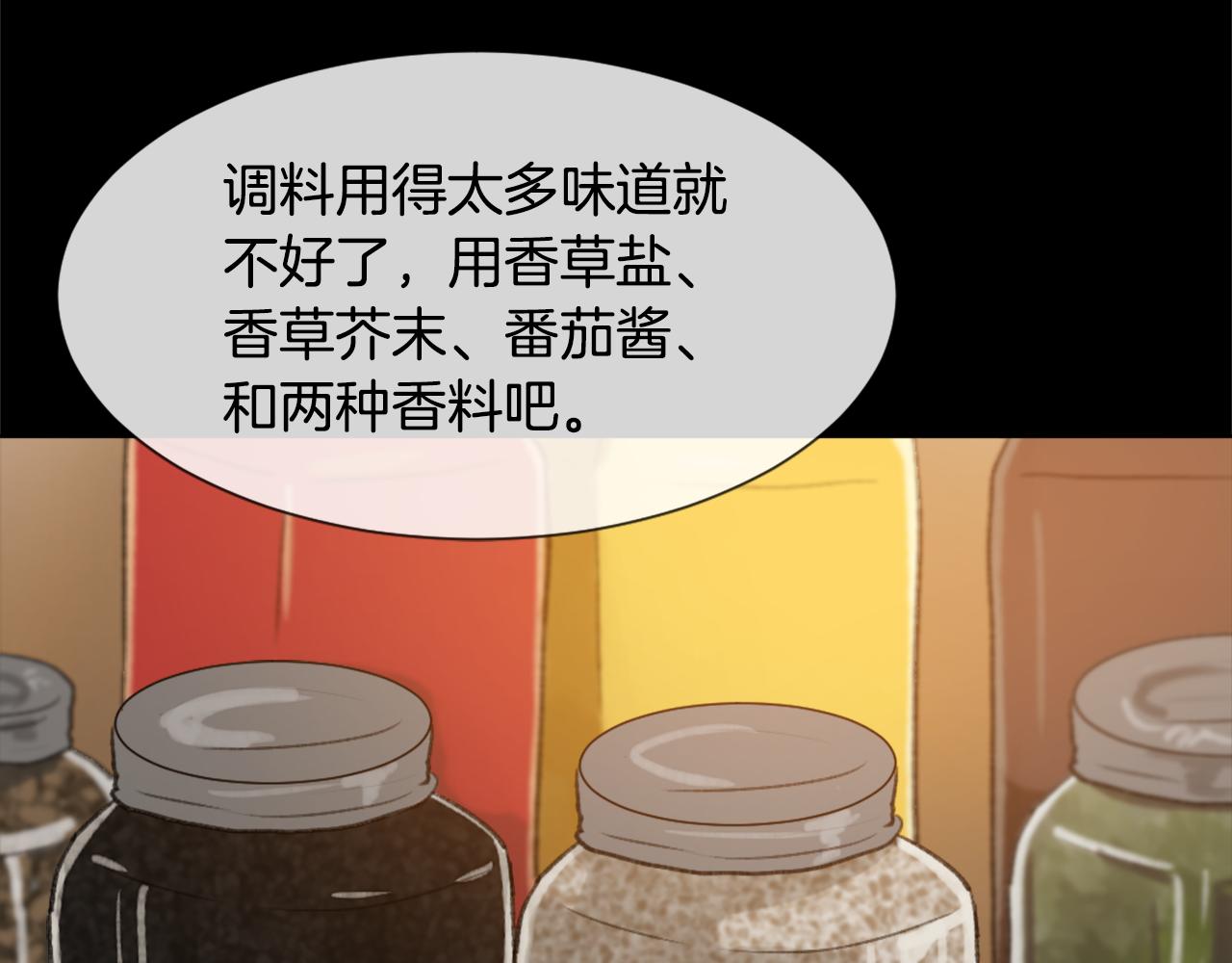 第35话 投资汉堡40
