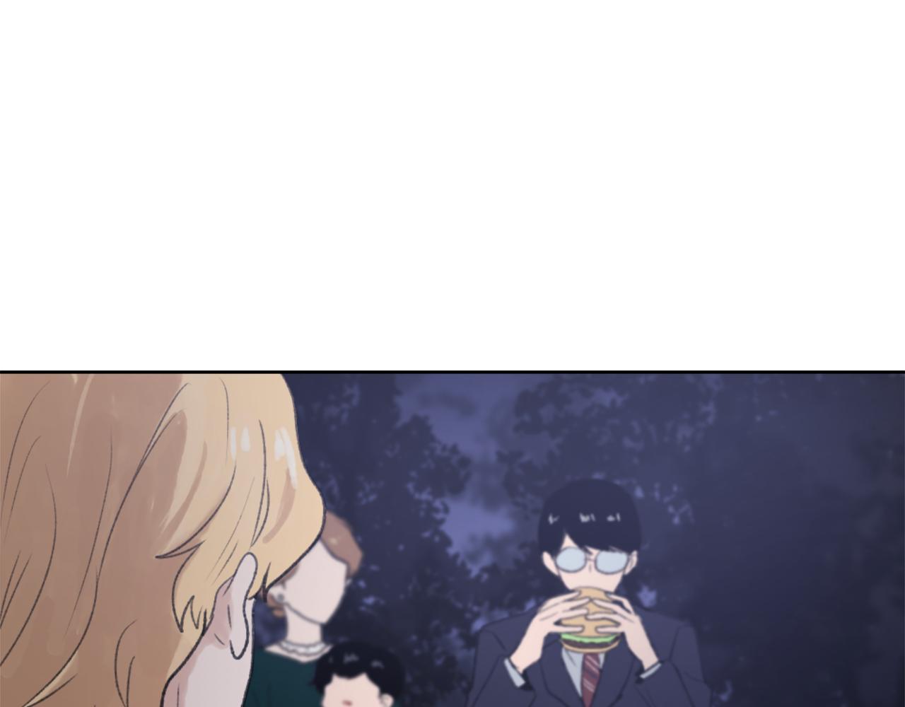 第35话 投资汉堡51