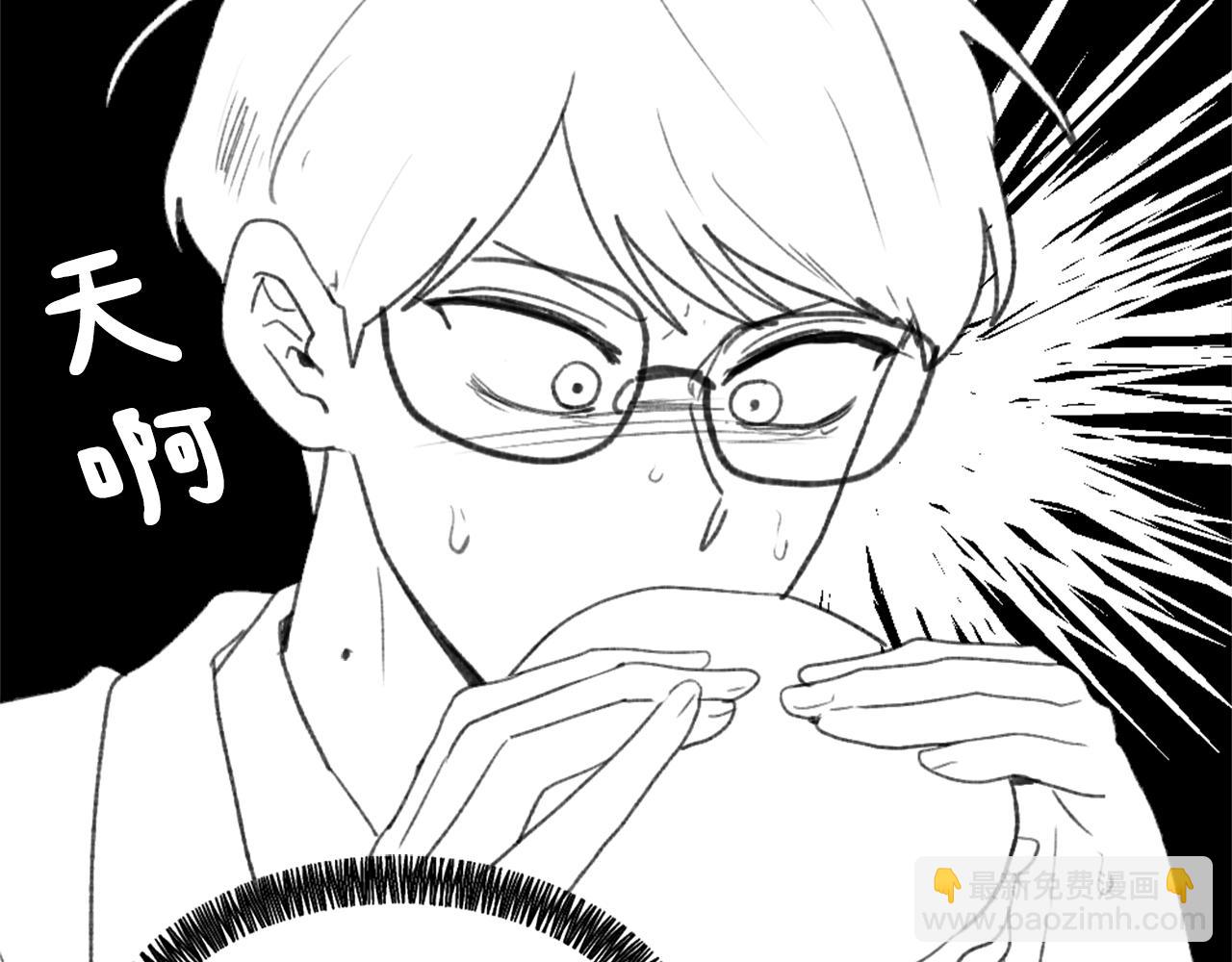 第35话 投资汉堡54