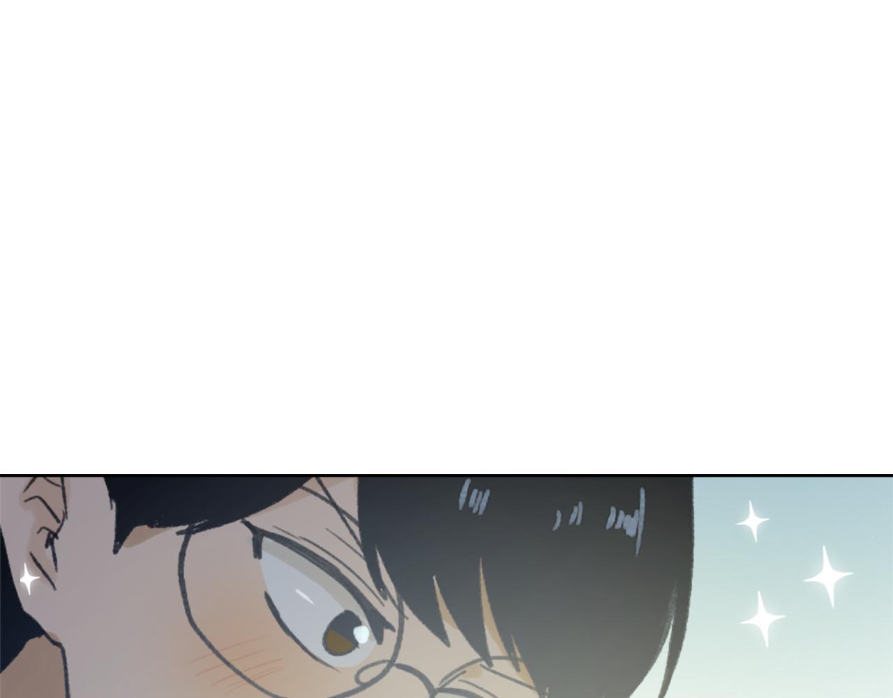 第35话 投资汉堡69