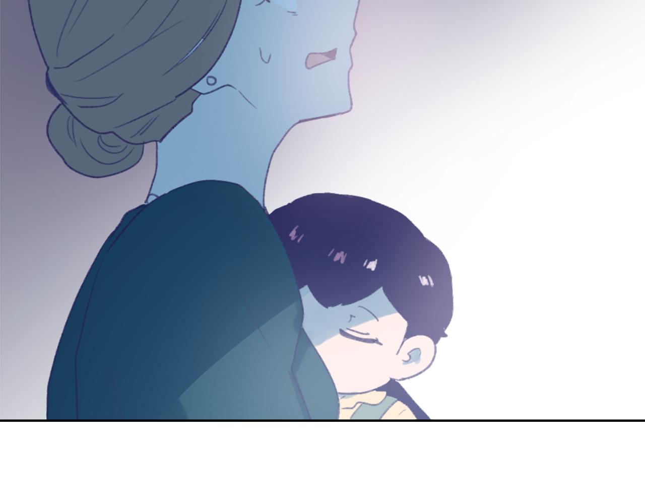 第35话 投资汉堡76