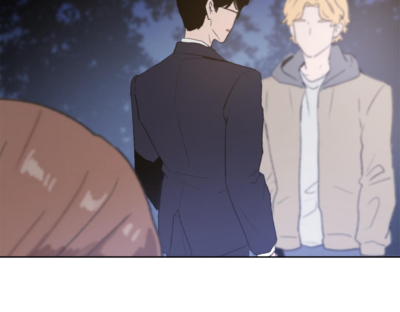 第35话 投资汉堡79
