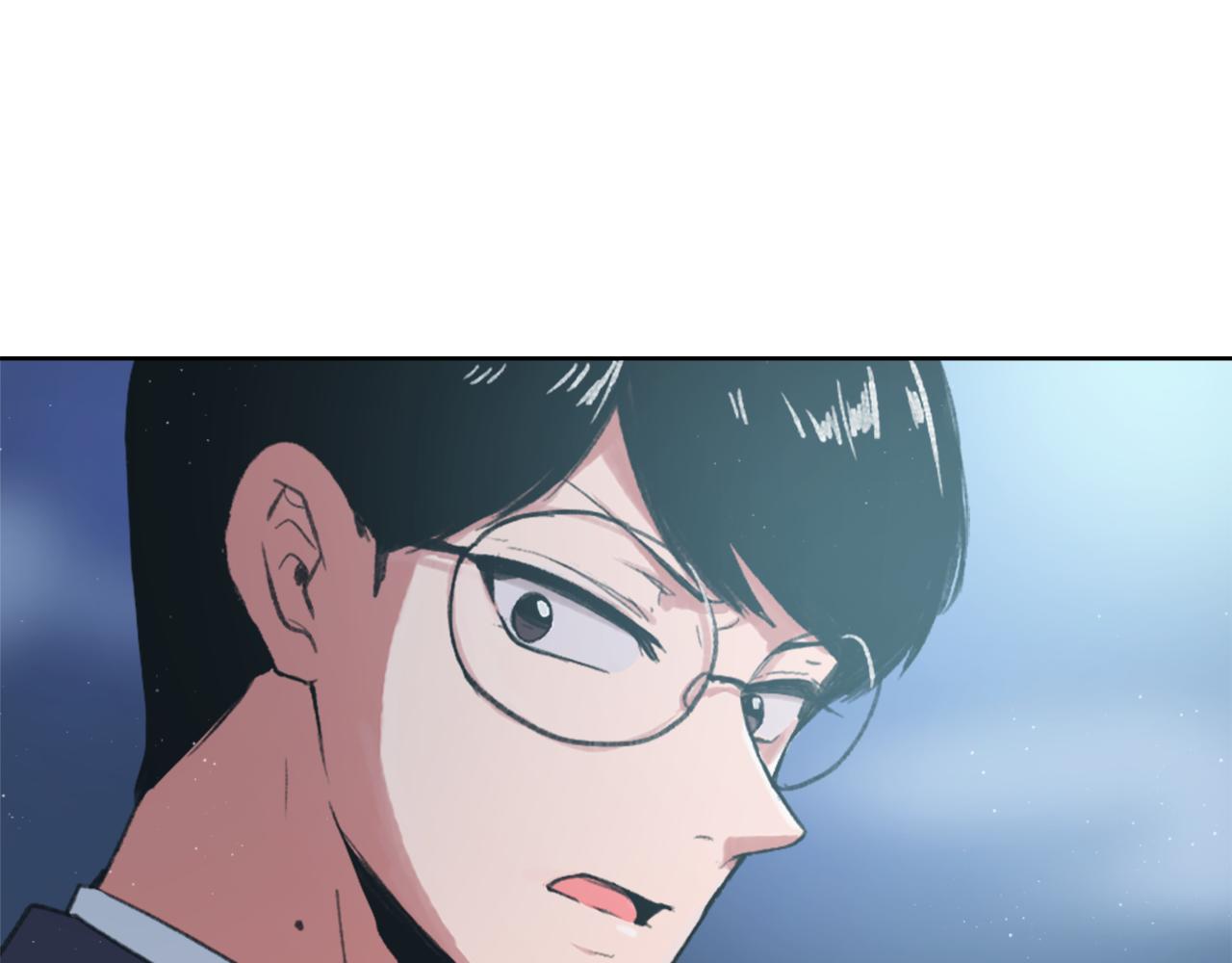 第35话 投资汉堡80