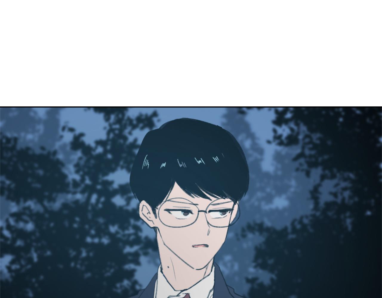第35话 投资汉堡87