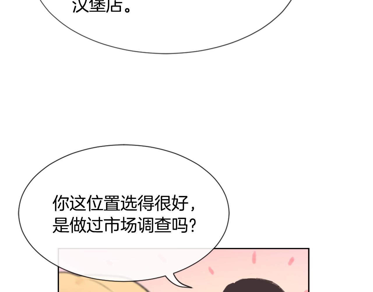 第35话 投资汉堡89