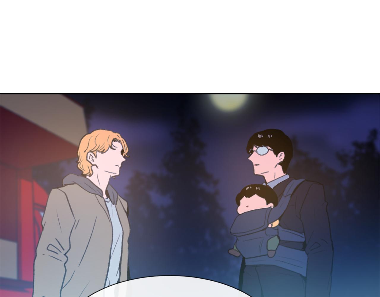 第35话 投资汉堡9