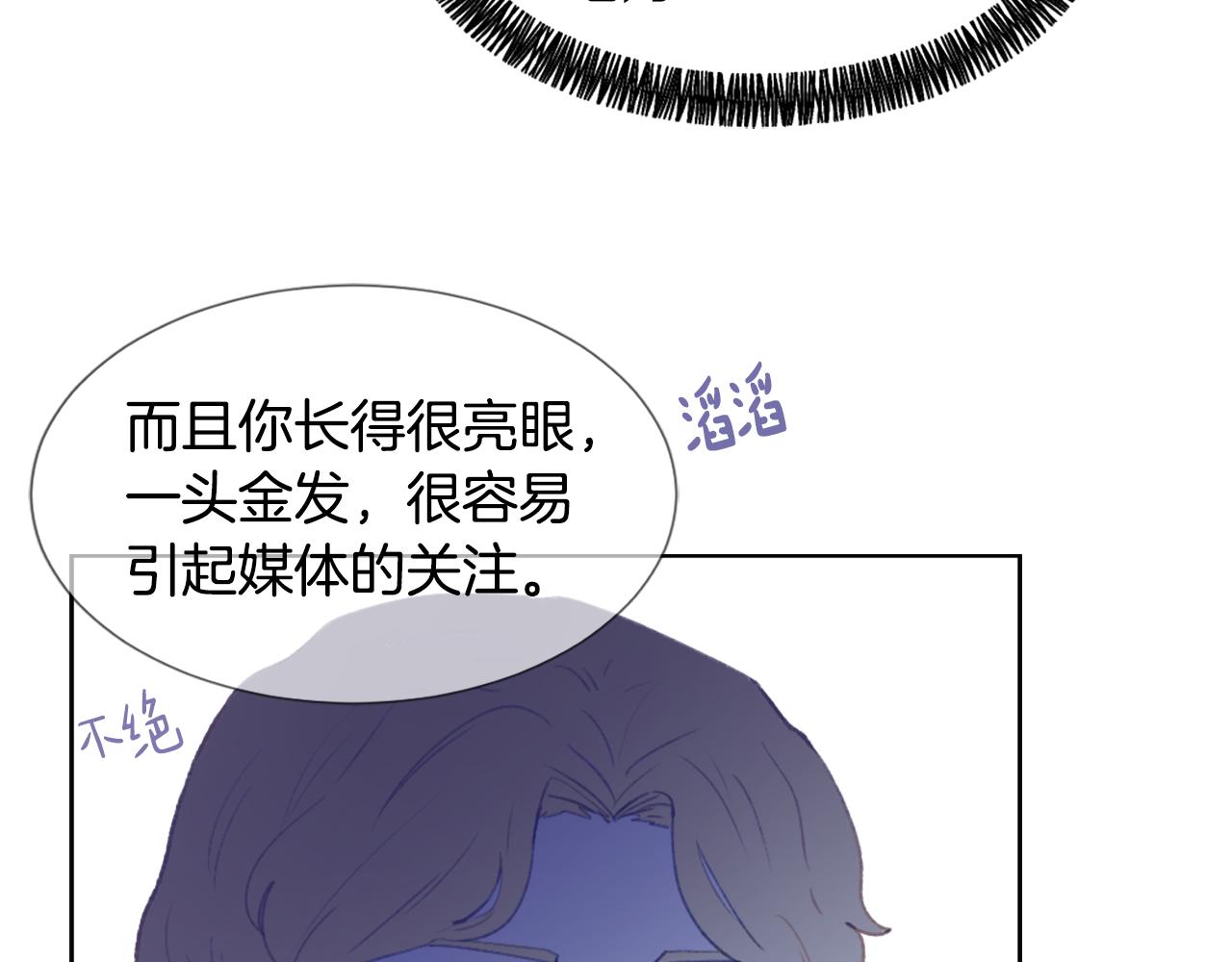 第35话 投资汉堡91