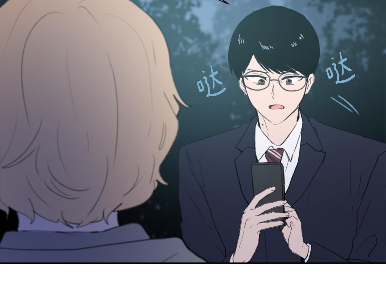 第35话 投资汉堡94
