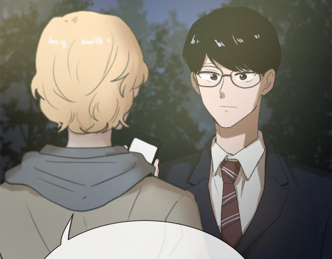 第35话 投资汉堡98