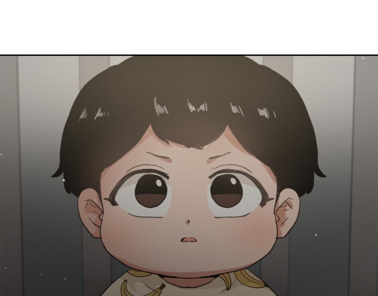第37话 小恶魔觉醒125