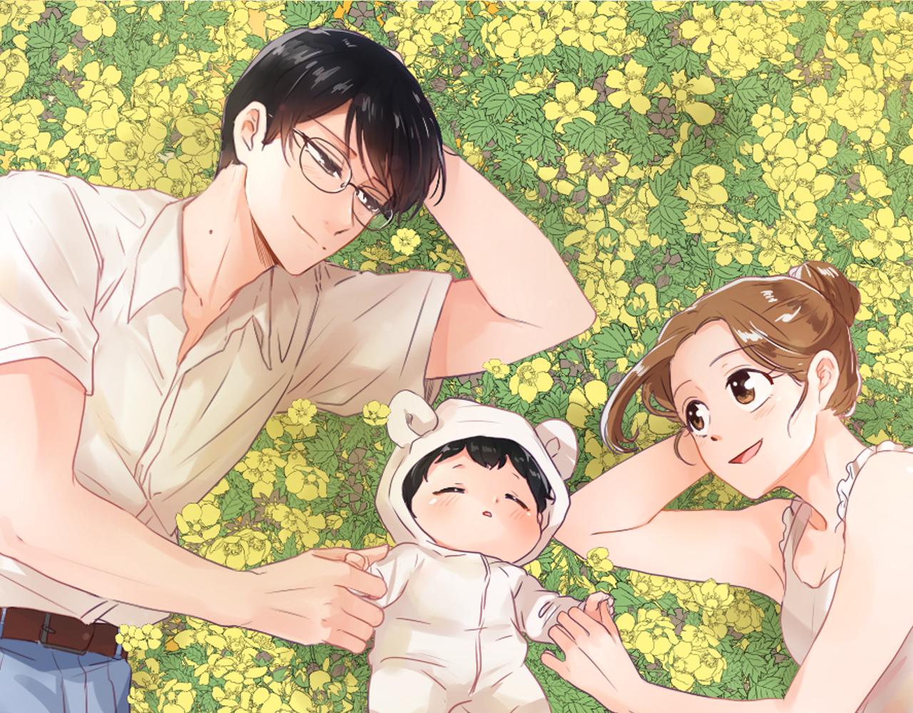 第39话 搬家27