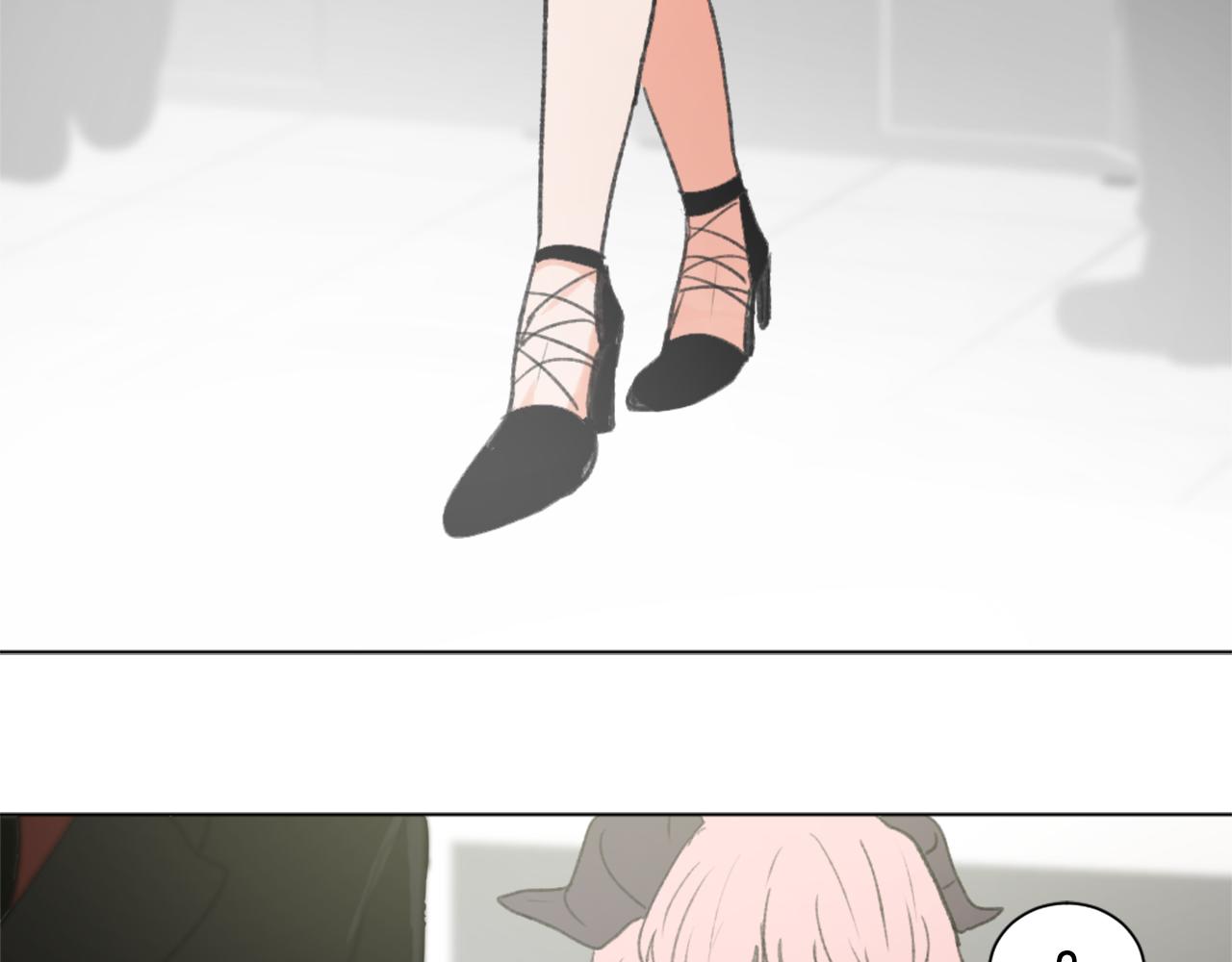 第45话 海伦娜32