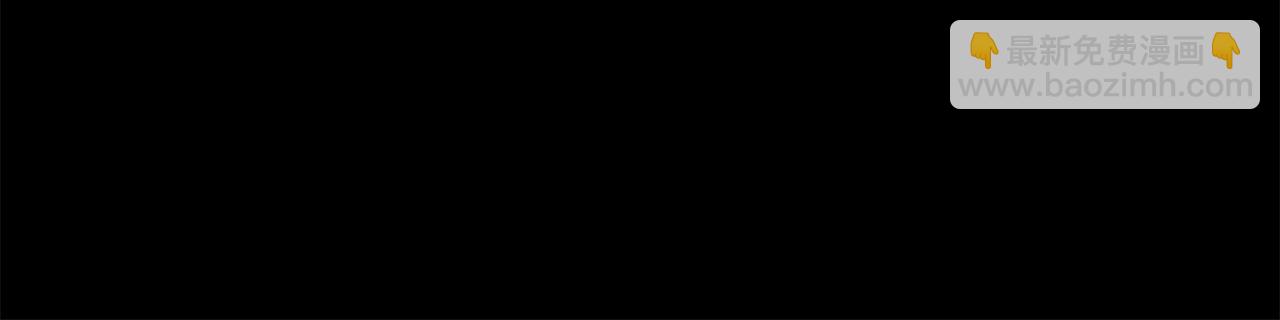 第45话 海伦娜87