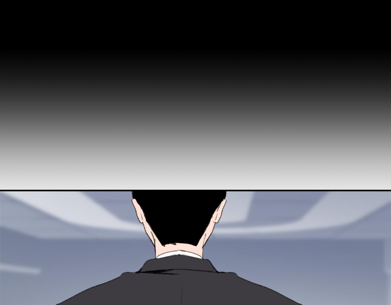 第54话 拒绝54