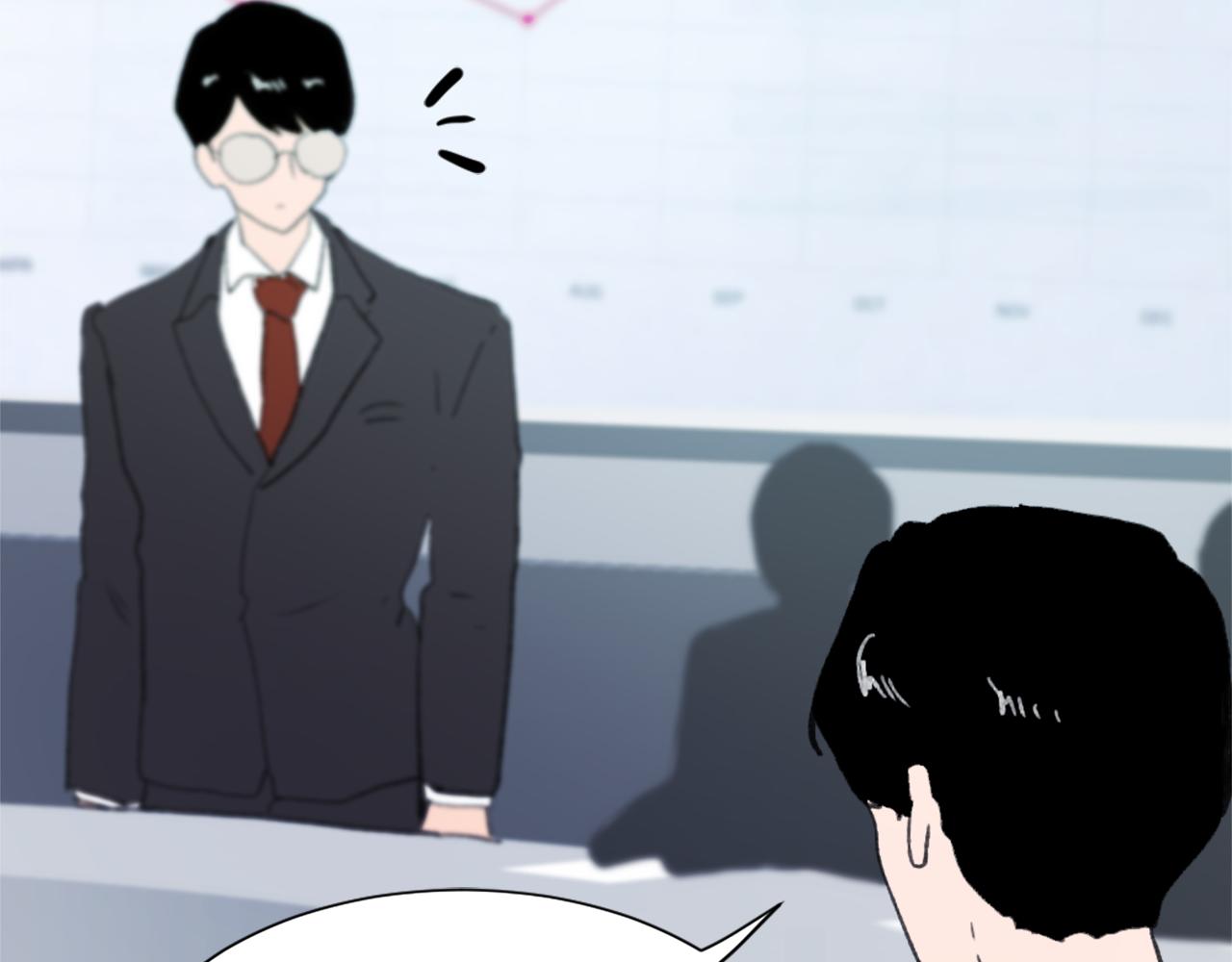 第54话 拒绝82